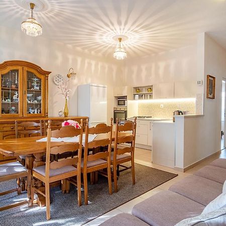 Vas Villa Siófok Extérieur photo